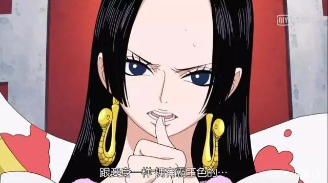 海贼王:十大最强国王,明哥未进前三!第一让四档路飞落荒而逃!