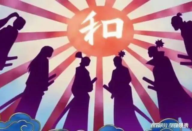 海贼王:十大最强国王,明哥未进前三!第一让四档路飞落荒而逃!