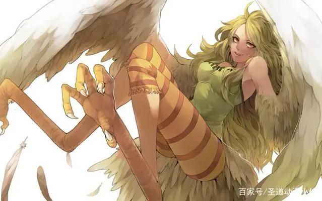 海贼王:下场最惨的几位反派,一位被打成残废,竟然一位死无全尸