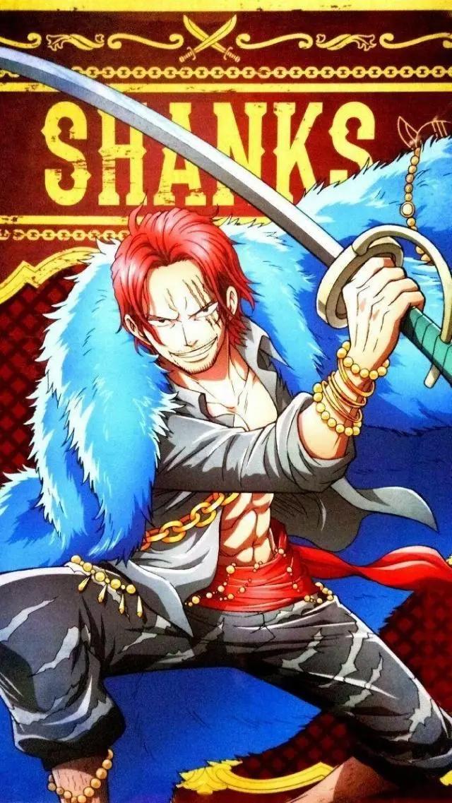 海贼王:“唐吉诃德”风海报,鹰眼眼神凌厉,艾斯依然笑容温暖