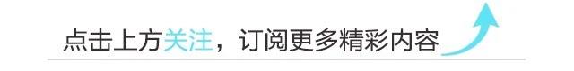动漫里男女主角生活在一起的番剧，这几部你都有看？