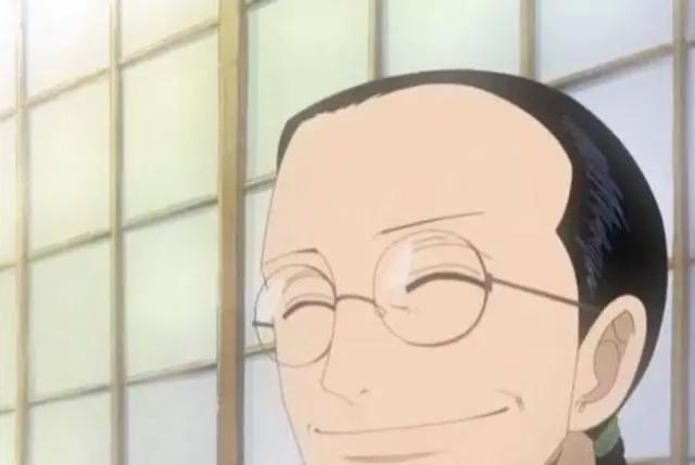 海贼王遍地剑豪，但你心目中的谁最强？