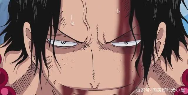 为什么《海贼王》为什么政府必须转移赶尽绝“罗杰”的后代？
