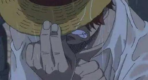 罗杰,成为了海贼王的男人,大海贼时代是他的预谋还是无意的?