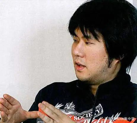 海贼王罗杰是恶魔果实能力者？真正的恶魔不需要果实