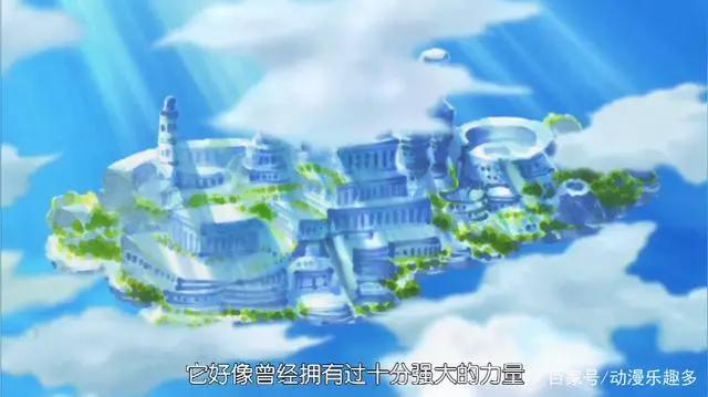 盘点已故的D之一族成员，他曾经是海军，却死在了好朋友的手上