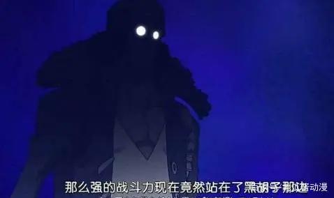 海贼王：卡普教导过的五位弟子，结果最后成为海军的只有他俩