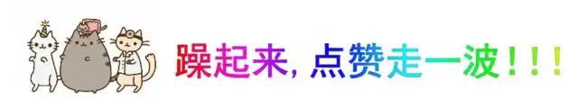海贼王：蒙奇·D·龙官方图鉴曝光，身高高达2.56m！