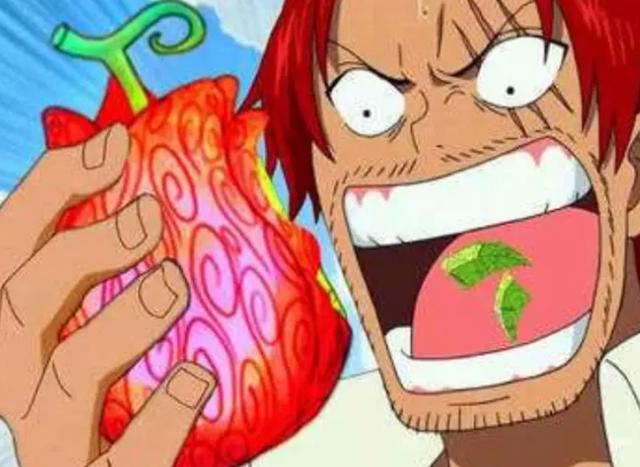 海贼王:蒙奇D家族除了路飞都讨厌香克斯,革命军或成最大反派