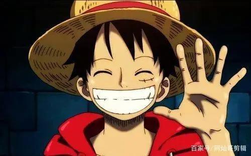 红发香克斯的最终结局！