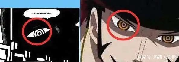 海贼王分析：鹰眼米霍克身上的诸多疑点，为何誉为最强剑豪