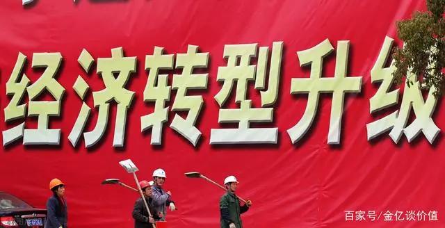 下一个锂电“黑马”,手握8万吨磷酸铁锂产能,未来将绝地反击!