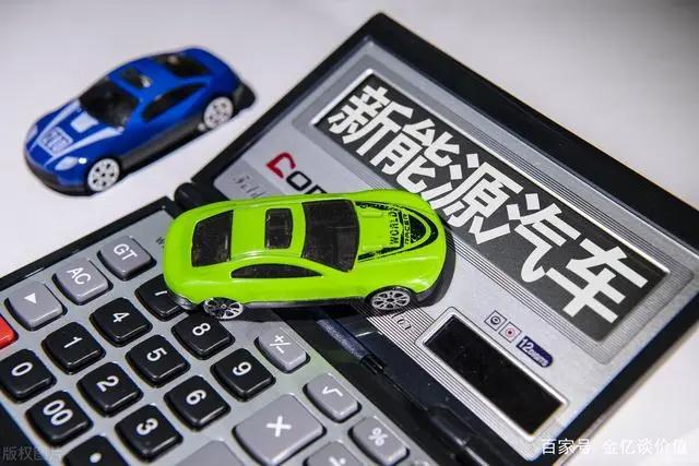 下一个锂电“黑马”,手握8万吨磷酸铁锂产能,未来将绝地反击!