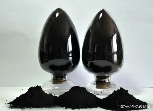 下一个锂电“黑马”,手握8万吨磷酸铁锂产能,未来将绝地反击!