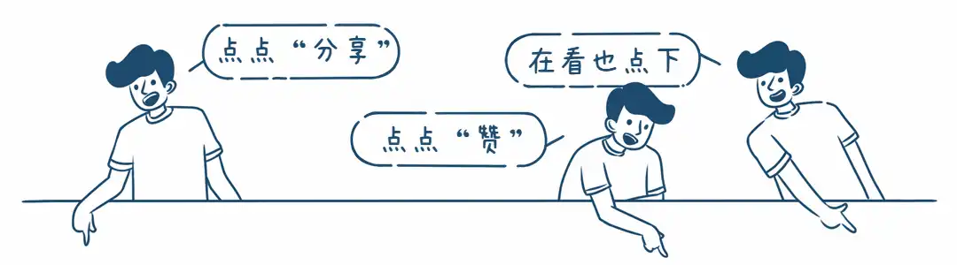 下一个锂电“黑马”,手握8万吨磷酸铁锂产能,未来将绝地反击!