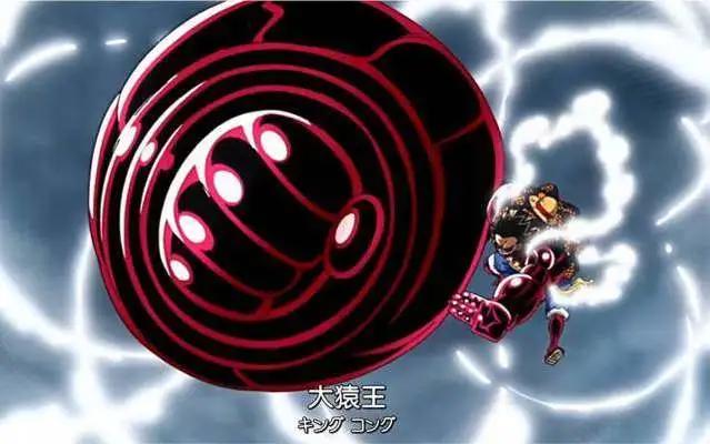 海贼王多弗朗明哥七张图看完他的一生，从小就枪杀自己父亲！