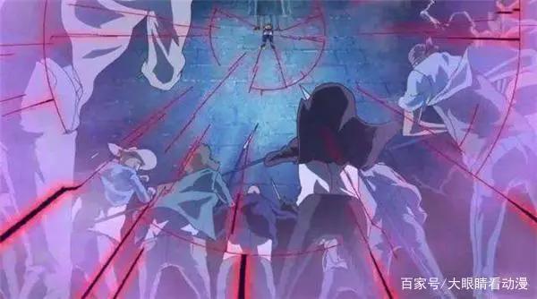 海贼王:维尔戈他们当年为何要认多弗朗明哥为主?