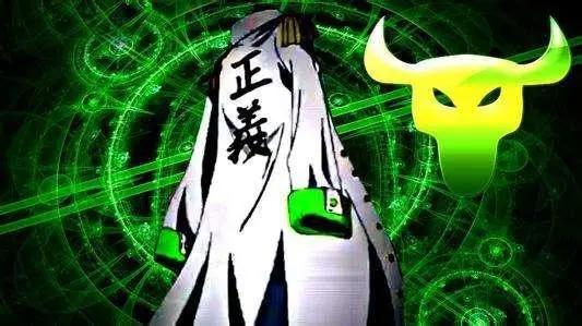 海贼王:海军放着中将不提拔为何要去用胳膊肘往外拐的藤虎两人？