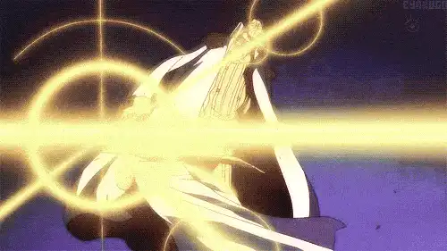 《海贼王》黄猿:我是革命军,我摊牌了!