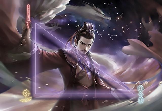 《航海王燃烧意志》:新限定猜想再开,划水将星·斯慕吉要来了