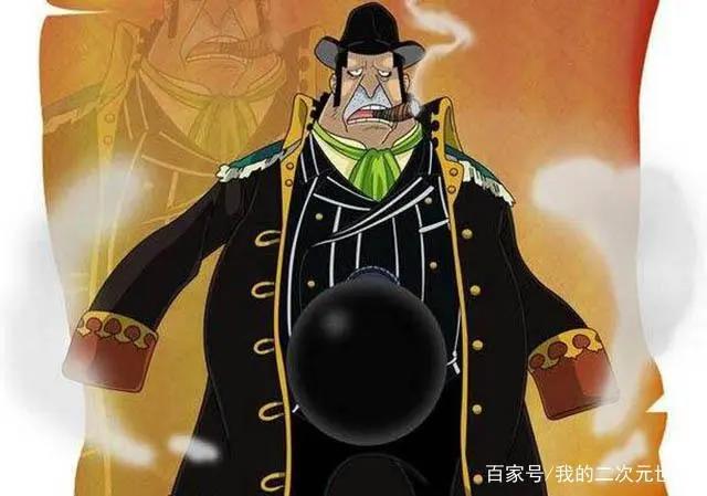 《海贼王》超新星悬赏金额排名，路飞15亿登顶，罗、索隆进步最快