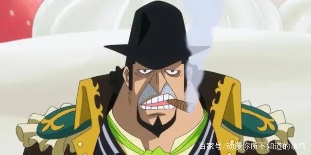 海贼王：对于背叛，我们很双标，5个令人喜欢及5个让人心碎的背叛