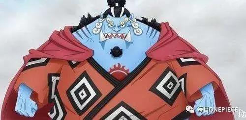 海贼王里被忽略的非恶魔果实能力者——甚平