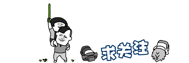 jojo：“乔巴”和布加拉提为何会成为朋友，下面三点很重要
