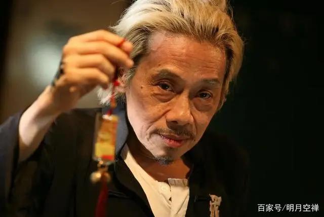 泰迪罗宾的故事