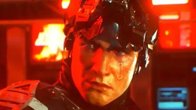 DC小丑其实是罗宾?各代罗宾被小丑“操作”的手法介绍