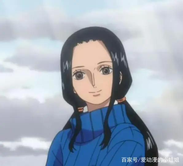 海贼王:罗宾香波地群岛篇和劳动岛的冒险有没有让你惊讶?