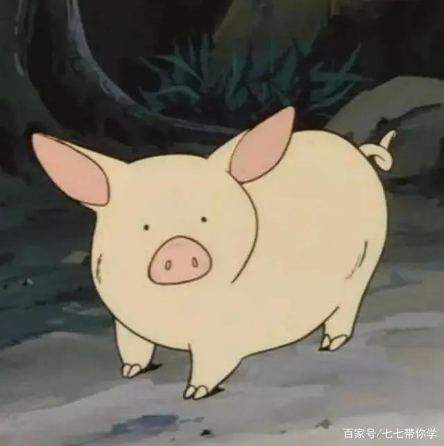 超可爱卡通动漫头像！文艺、唯美、可爱！