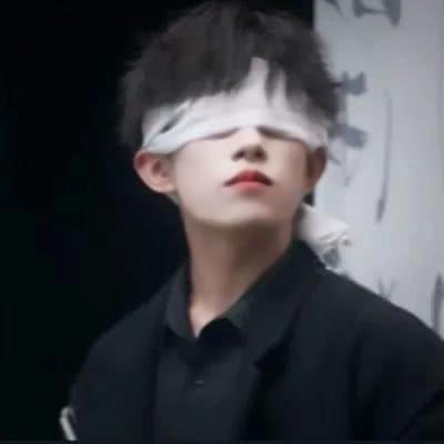 头像|元气少女缘结神动漫头像