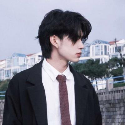 头像|元气少女缘结神动漫头像
