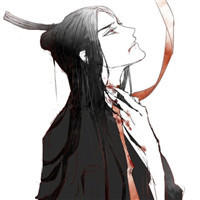 头像|元气少女缘结神动漫头像