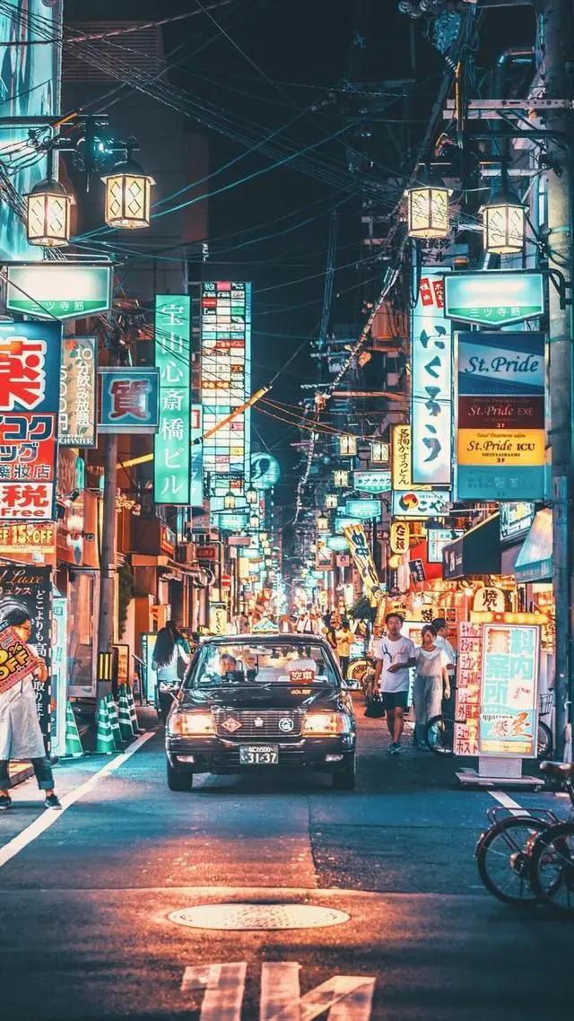 给大家分享一波动漫壁纸聊天背景，希望大家喜欢