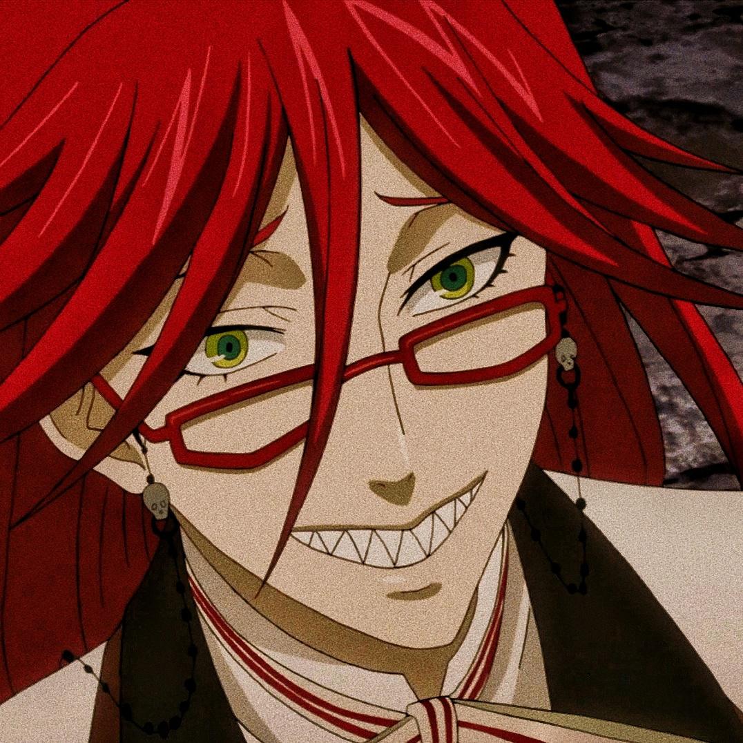 头像|死神动漫头像