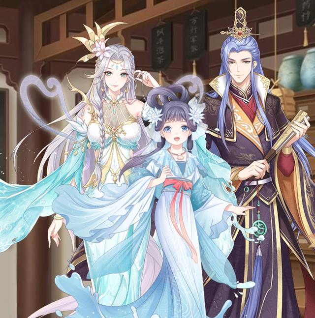 动漫头像、动漫图片、动漫壁纸