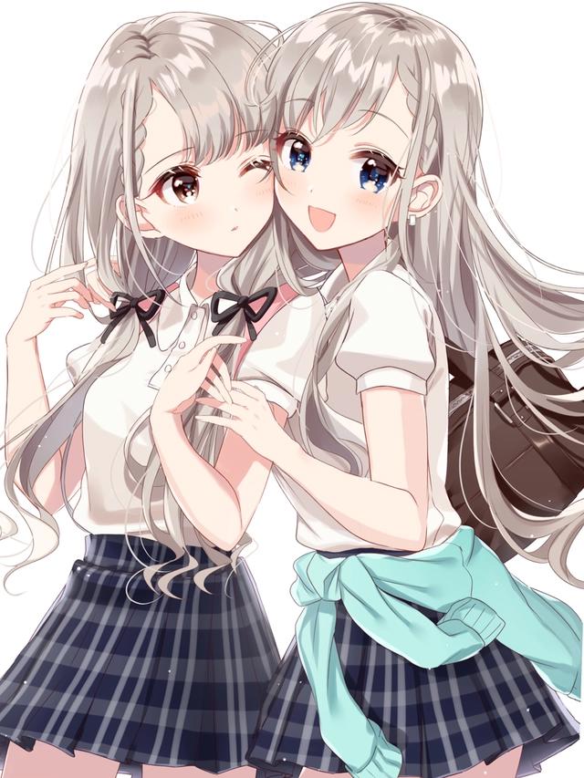 动漫图片合集