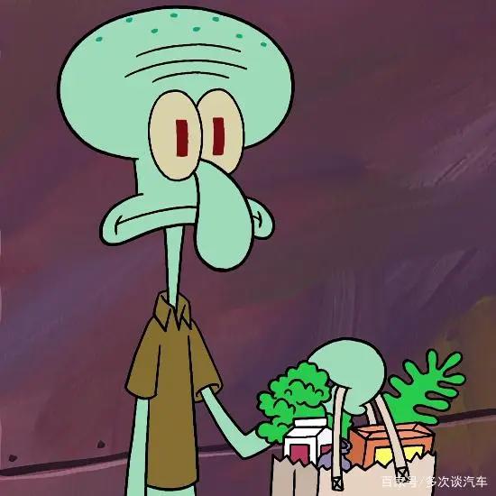 好看的动漫壁纸安利，萌贱的角色，请收好