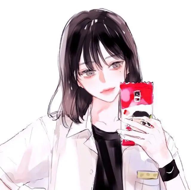 你该换壁纸啦：你想要的风格全都有，第四张你一定认识