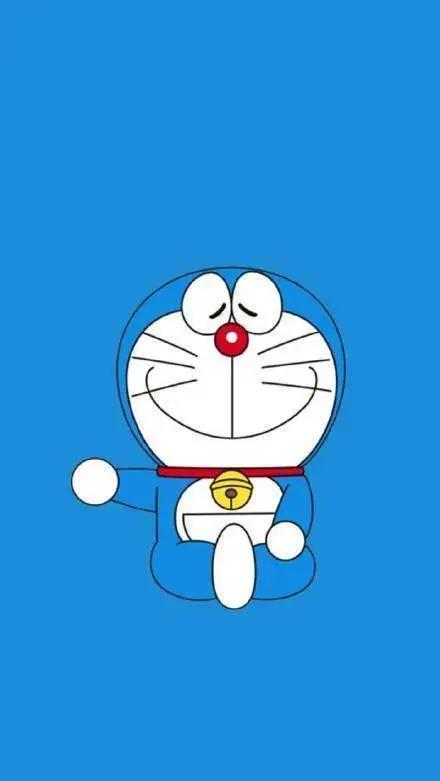 那些让我不舍的动漫壁纸
