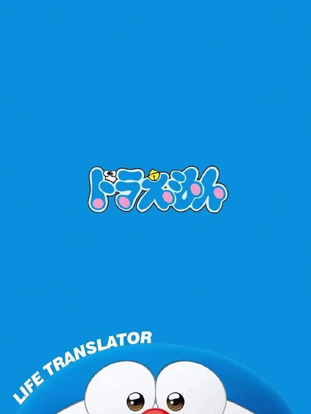 那些让我不舍的动漫壁纸