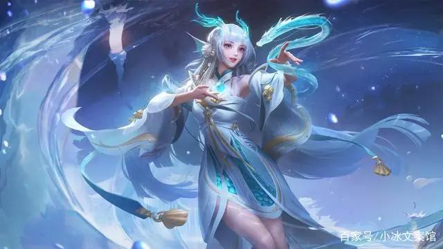 动漫人物图片壁纸头像