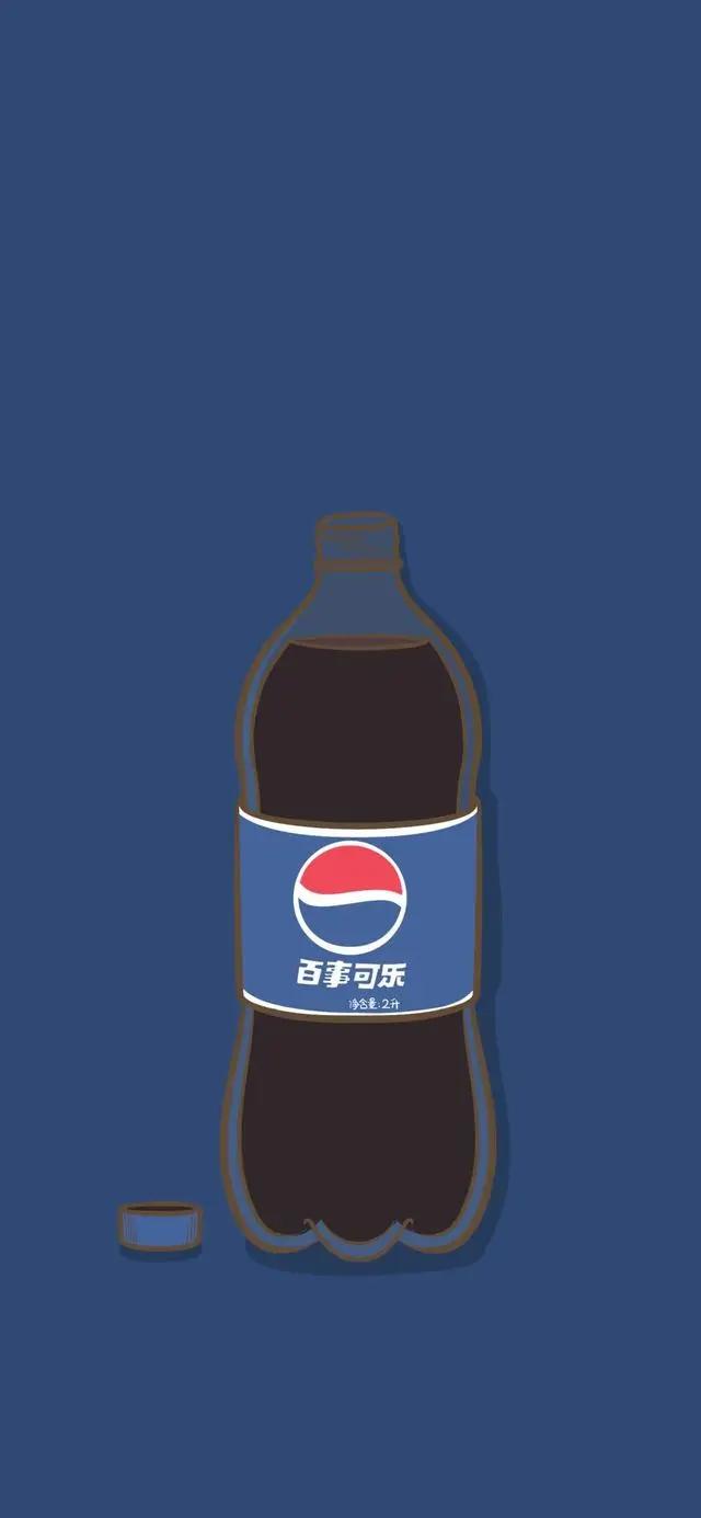 动漫壁纸丨要多温柔才配得上偏爱和例外