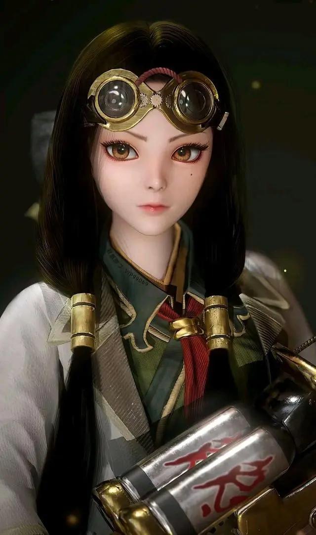 动漫壁纸杂图一批