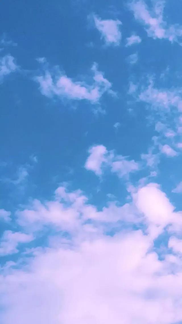 高清手机壁纸（2）——动漫唯美风景系列2