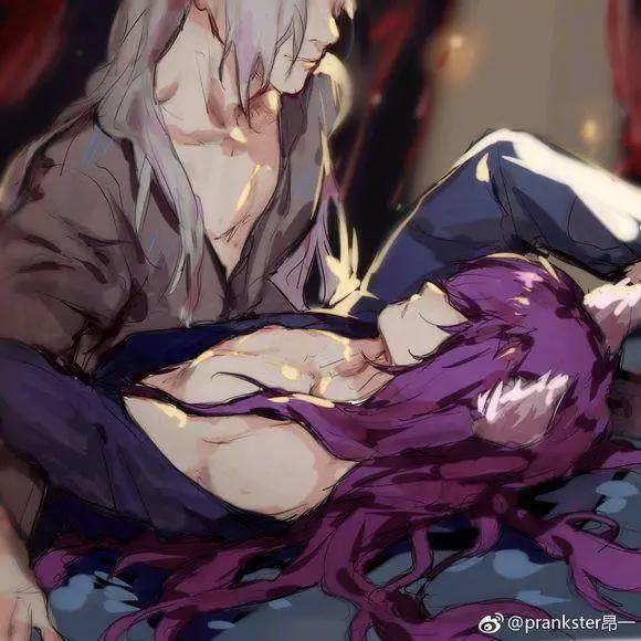王者荣耀Q版漫画版手绘板卡通版都在这25不定期更新