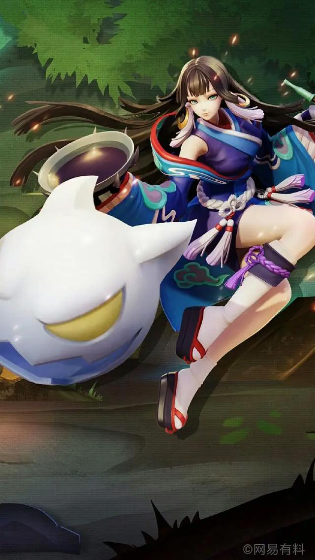 街拍动漫小萝莉，第五张好呆萌，第九张太完美