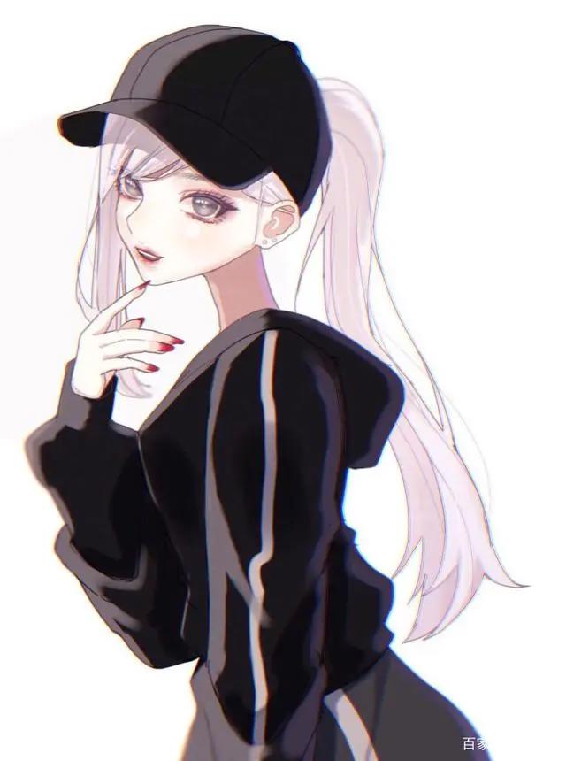 运动系漫画头像背景图，做屏保桌面也超赞，收藏吧